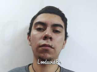 Loodavid84