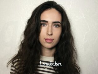 Lorabaker