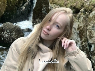 loraballe Galerie du Sexe