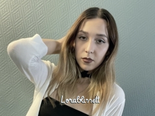 lorablissett Galerie du Sexe