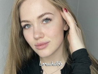 Lorachubb