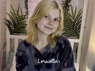 Loracollins