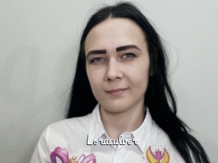 Loraculver