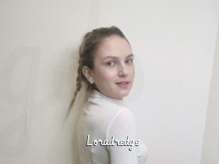 Loradredge