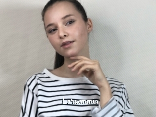 Loraemmis