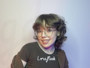 lorafleek Galerie du Sexe