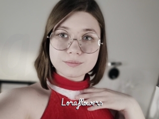 loraflowers Galerie du Sexe