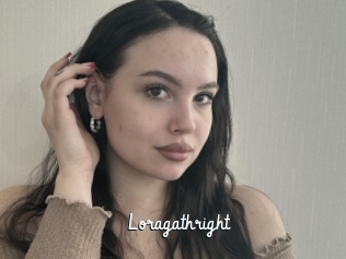 Loragathright