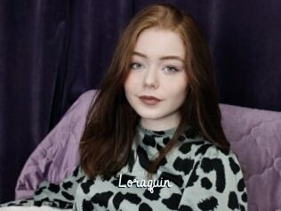Loraquin