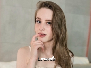 Loravale