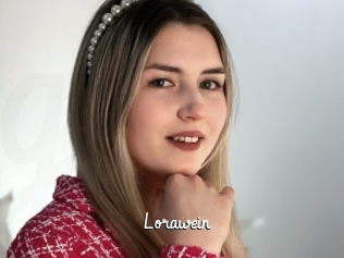 Lorawein