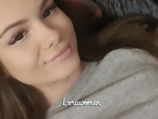 Lorawomen