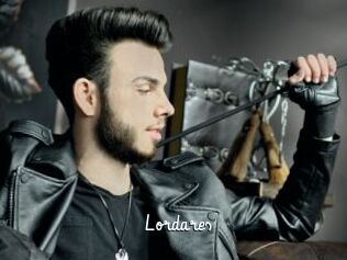 Lordares
