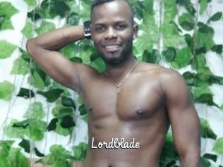 Lordblade