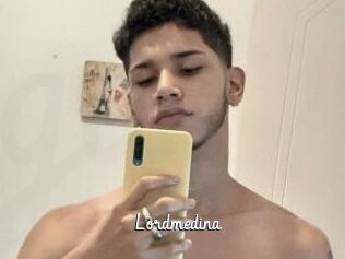 Lordmedina