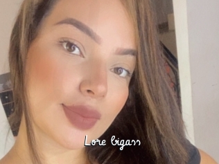 Lore_bigass