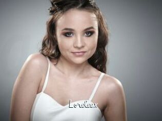 Loreleex