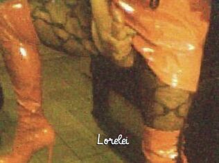 Lorelei