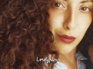 Lorelyparis