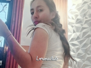 Lorenaclub