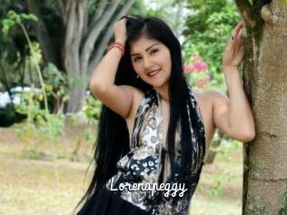 Lorenapeggy