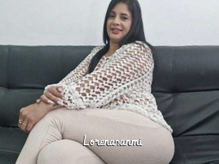 Lorenasanmi