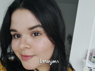 lorenjons Galerie du Sexe