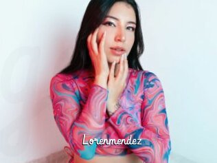 Lorenmendez