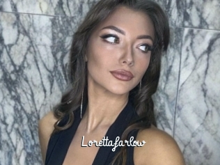Lorettafarlow