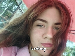 Loribaby