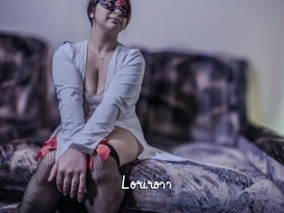 Loriross