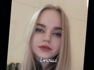 Loriruiz