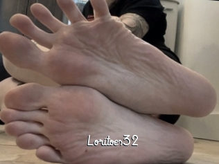 Loritoes32