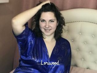 Loriwood