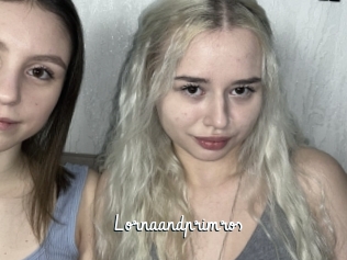 Lornaandprimros
