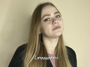 lornaanness Galerie du Sexe
