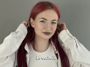 Lornabaile