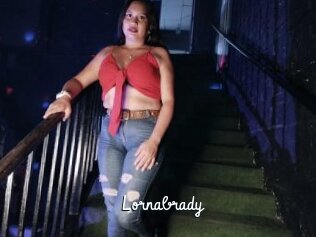 Lornabrady