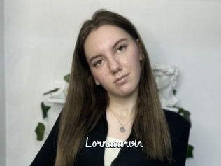 Lornacarvin