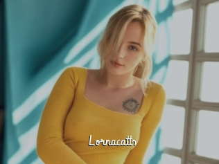 lornacatts Galerie du Sexe