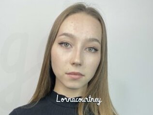 lornacourtney Galerie du Sexe