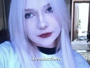 Lornadearborn