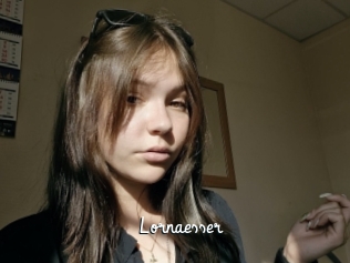 Lornaesser
