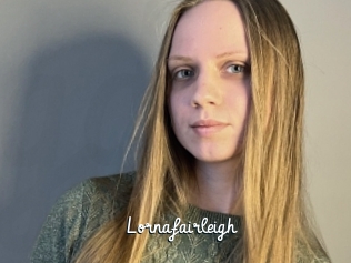 Lornafairleigh