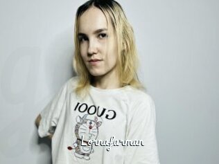 lornafarman Galerie du Sexe