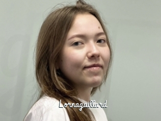 Lornagaillard