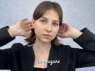 Lornagane