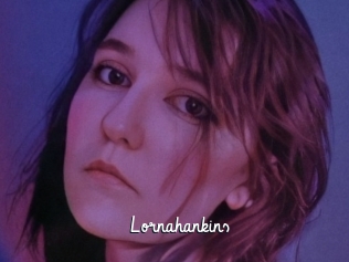 Lornahankins