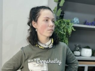 Lornahedley