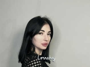 Lornahey